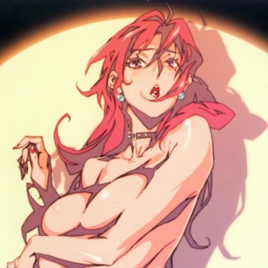 Xinghairuan's avatar