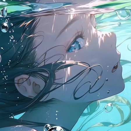 13268659598's avatar