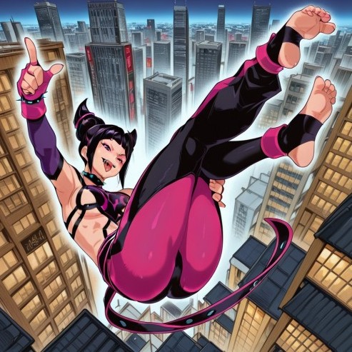 aoyeheiyanquan's avatar