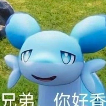 xjf3992's avatar