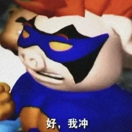 FLXCTZ's avatar