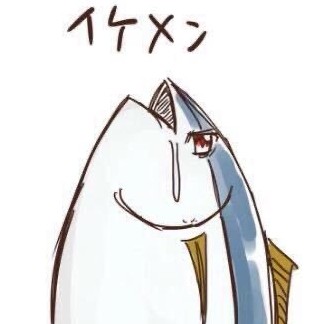 777882's avatar