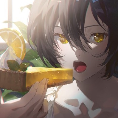 EXEXPLOSION's avatar