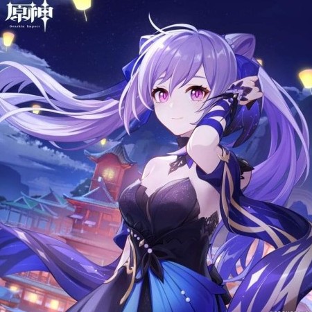 Frank1050187's avatar