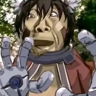crosscai's avatar