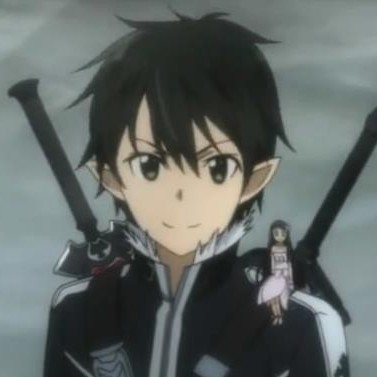 kirito_wu's avatar