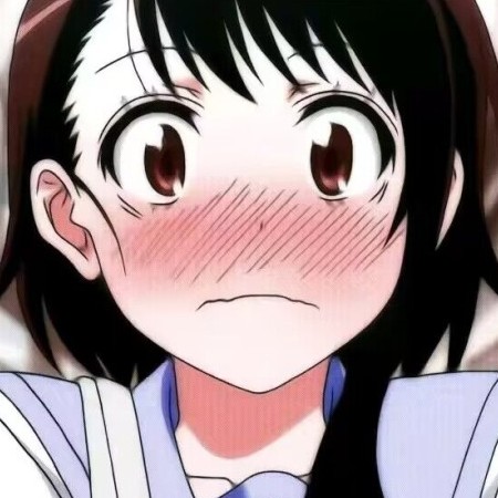 19805939985's avatar