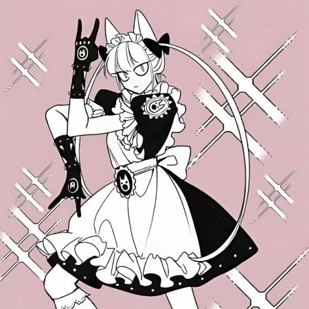 liuhongcheng's avatar
