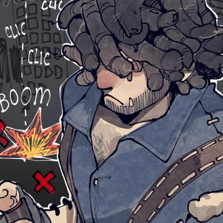 yuanzhang7794's avatar