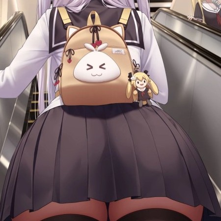 HJHJK53's avatar