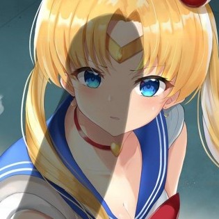 qtc666's avatar