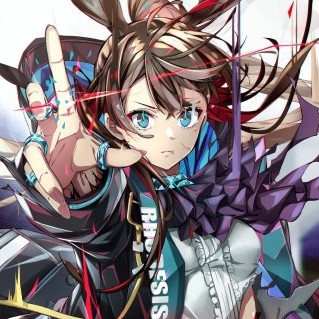 sza54416's avatar