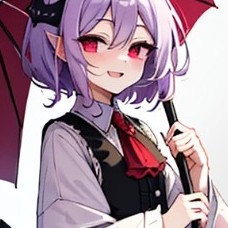 shimazaki001's avatar