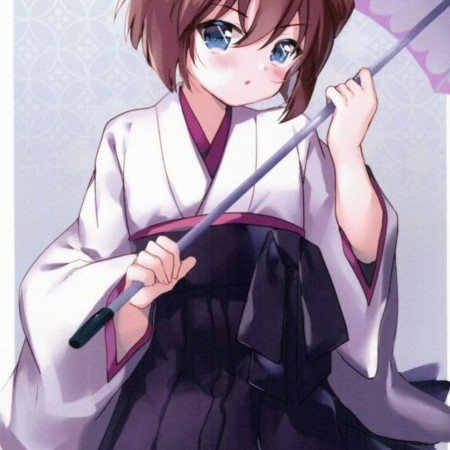 Anonymous516's avatar