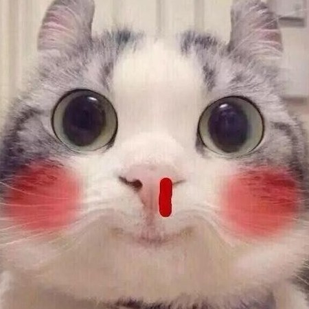 Han6051's avatar