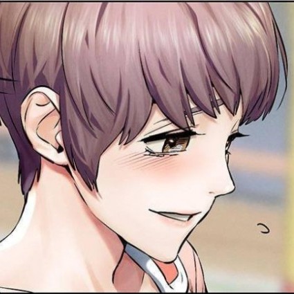 justinlee6262's avatar