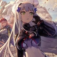 qq1067624839's avatar