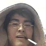 7273's avatar