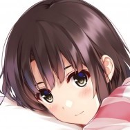 qingcaixiaozi's avatar