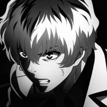 coffice2's avatar