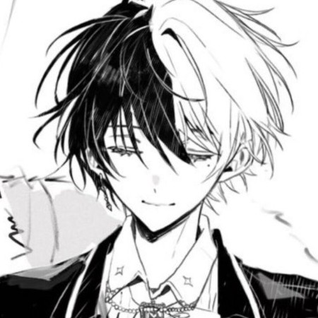 guyuan234's avatar