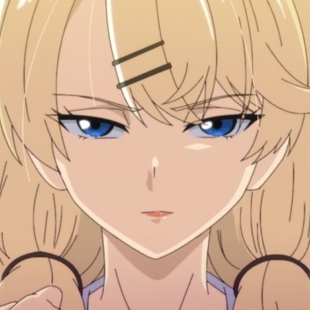 FloatingLin's avatar