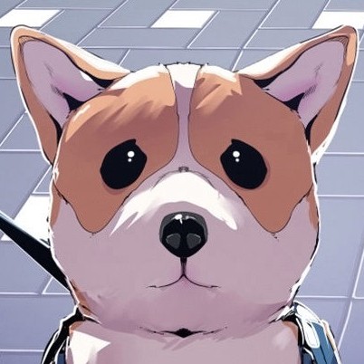 lululemonlaw's avatar