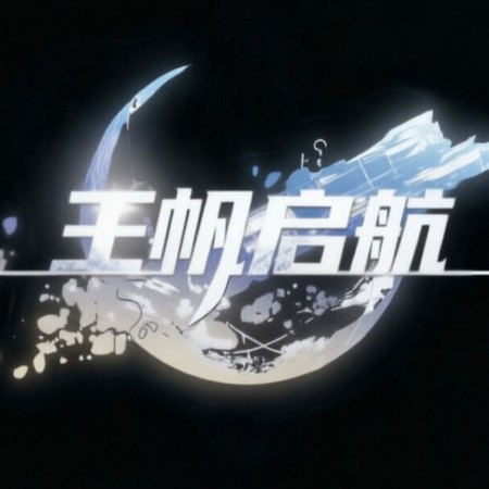 wfqh's avatar