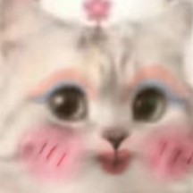 MieLong3100's avatar