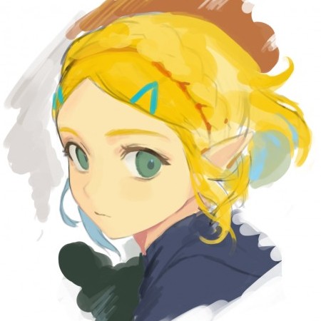 zzx775499143's avatar