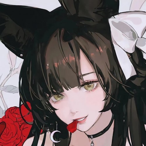huo001's avatar
