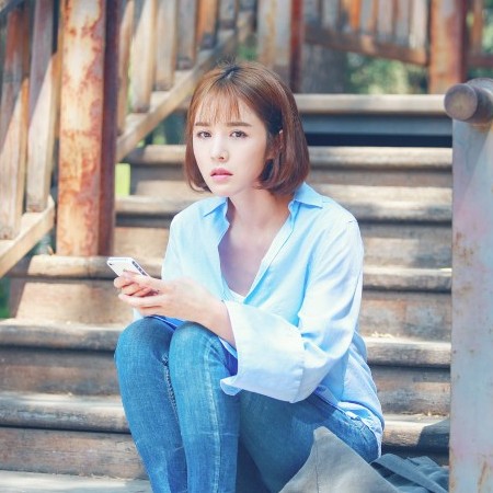 guangguangzi's avatar