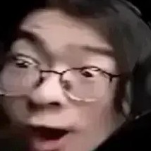 rkzrok's avatar