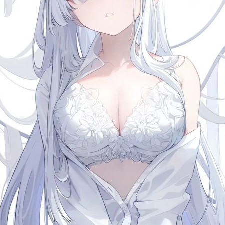 ASP1's avatar