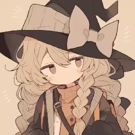 dasxsdf's avatar