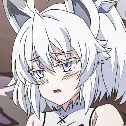 wcnmdz114514's avatar