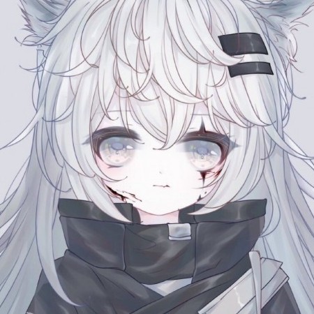 moyue12345678's avatar