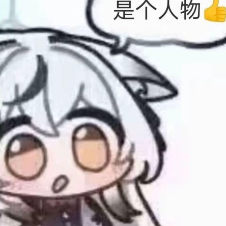 zhongtui's avatar