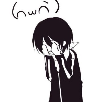 hhhhhhheg's avatar