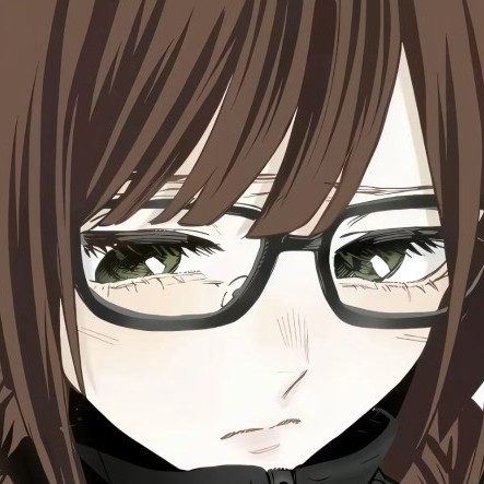liu3432614295's avatar