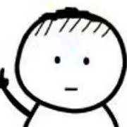 mifengfengfeng's avatar