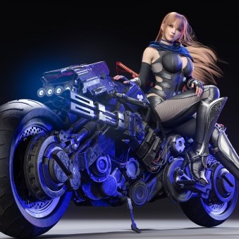 15666321020's avatar