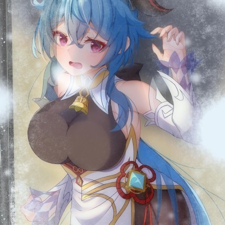 1754889342's avatar
