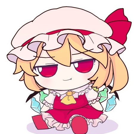 602805's avatar