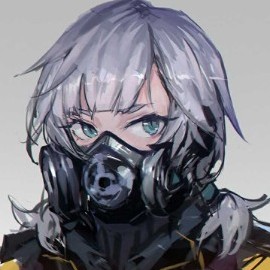 1178451995w's avatar