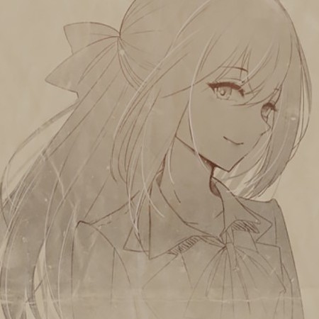 liu20060220's avatar