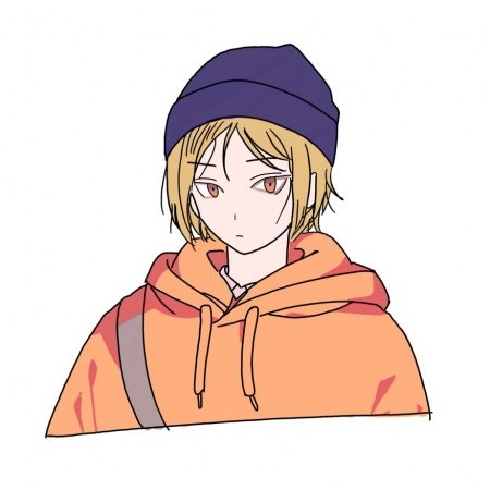 jaycechan23's avatar