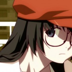 baixiang's avatar
