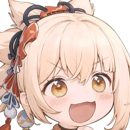 hanhanaaaaa's avatar