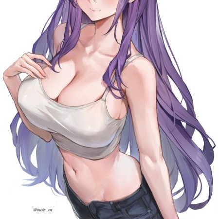 wyx29615557716's avatar